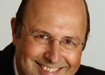 Charles McLachlan – Transformation Development Partnership llp – Pioneering and supporting other entrepreneurial pioneers in business and charities