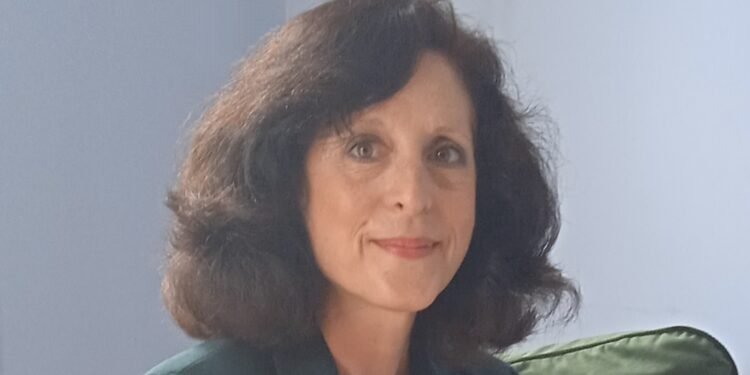 Naomi Marghaleet AKC – Speak like a Pro. “You Said It” shows you how