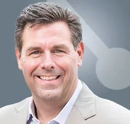 Digital Leadership in 2024: Insights from Geoff Hudson-Searle